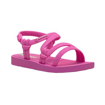 Sandalia-Lilas-Kids-Solar-|-Ipanema-Tamanho--20---Cor--LILAS-0